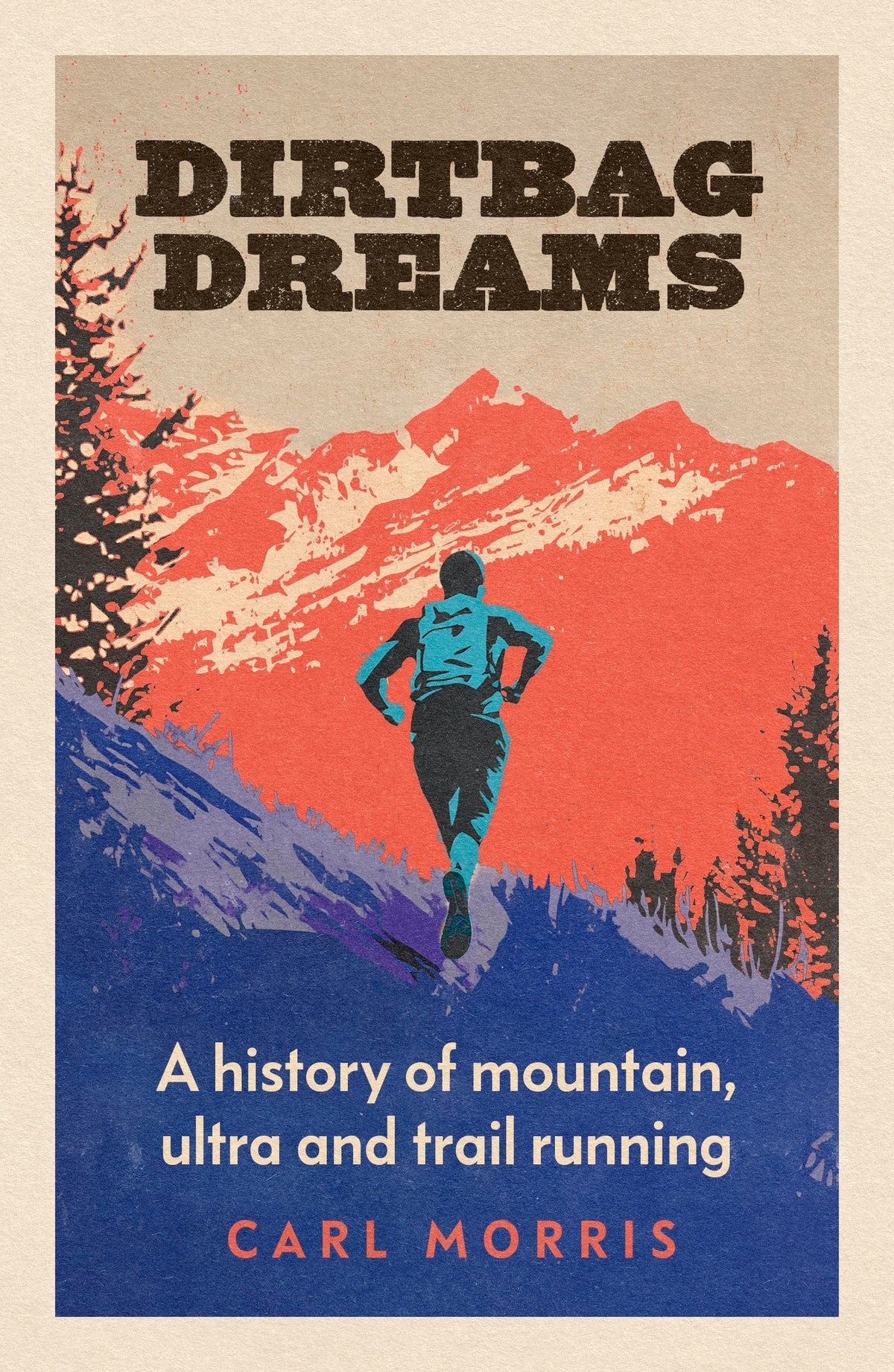 Dirtbag dreams