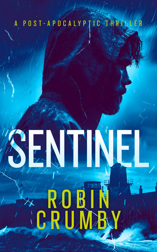 Sentinel
