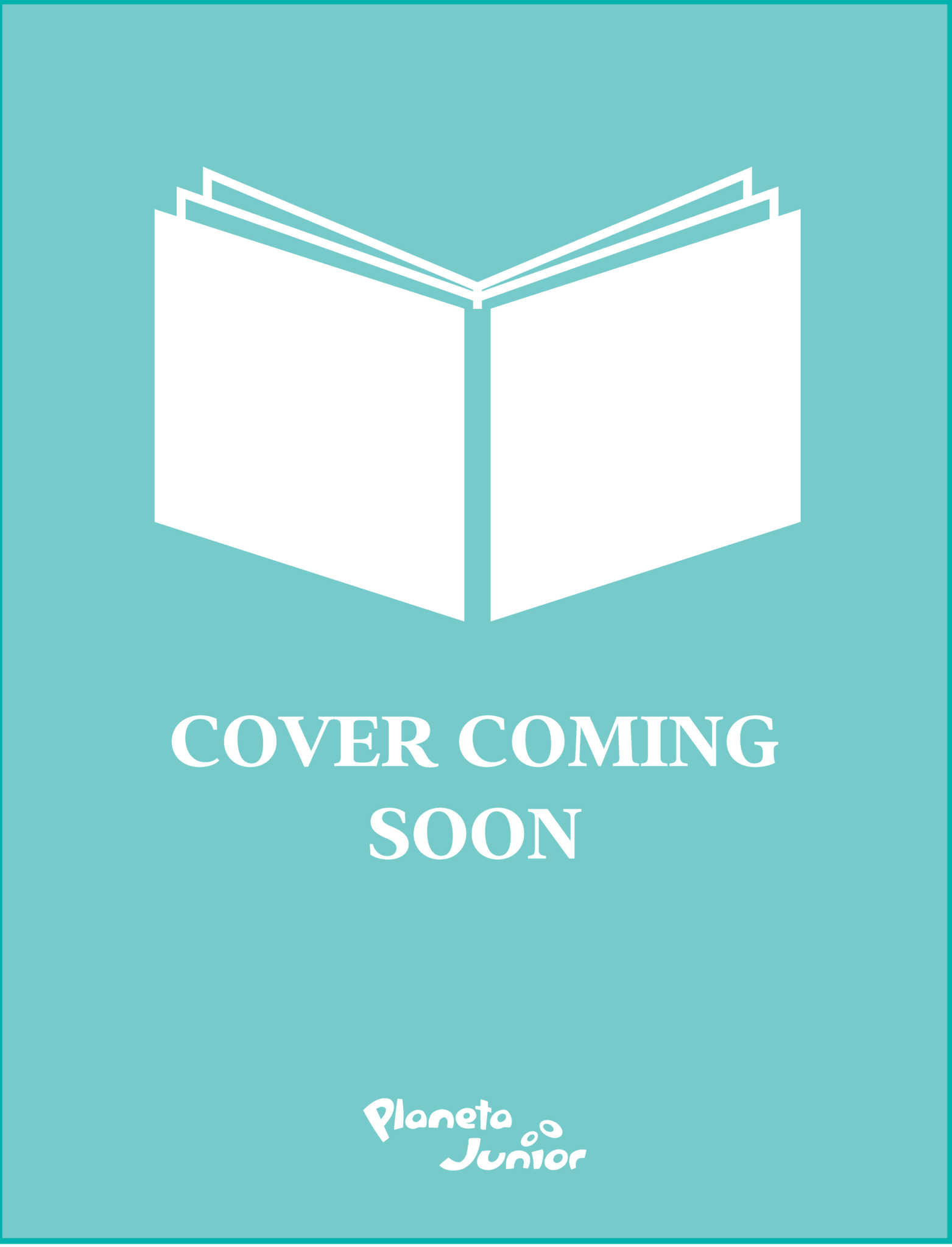 Cover image for Gabriel García Márquez ISBN 9786073946872