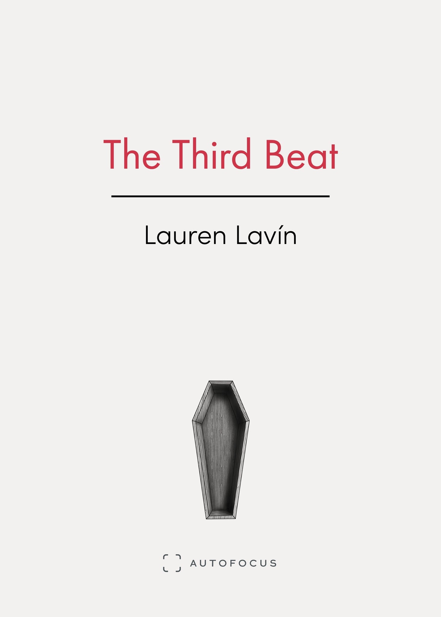 The Third Beat