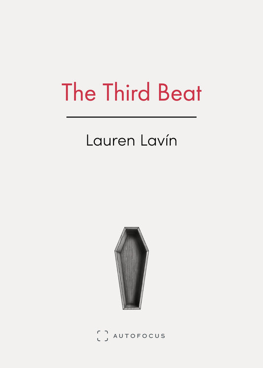 The Third Beat