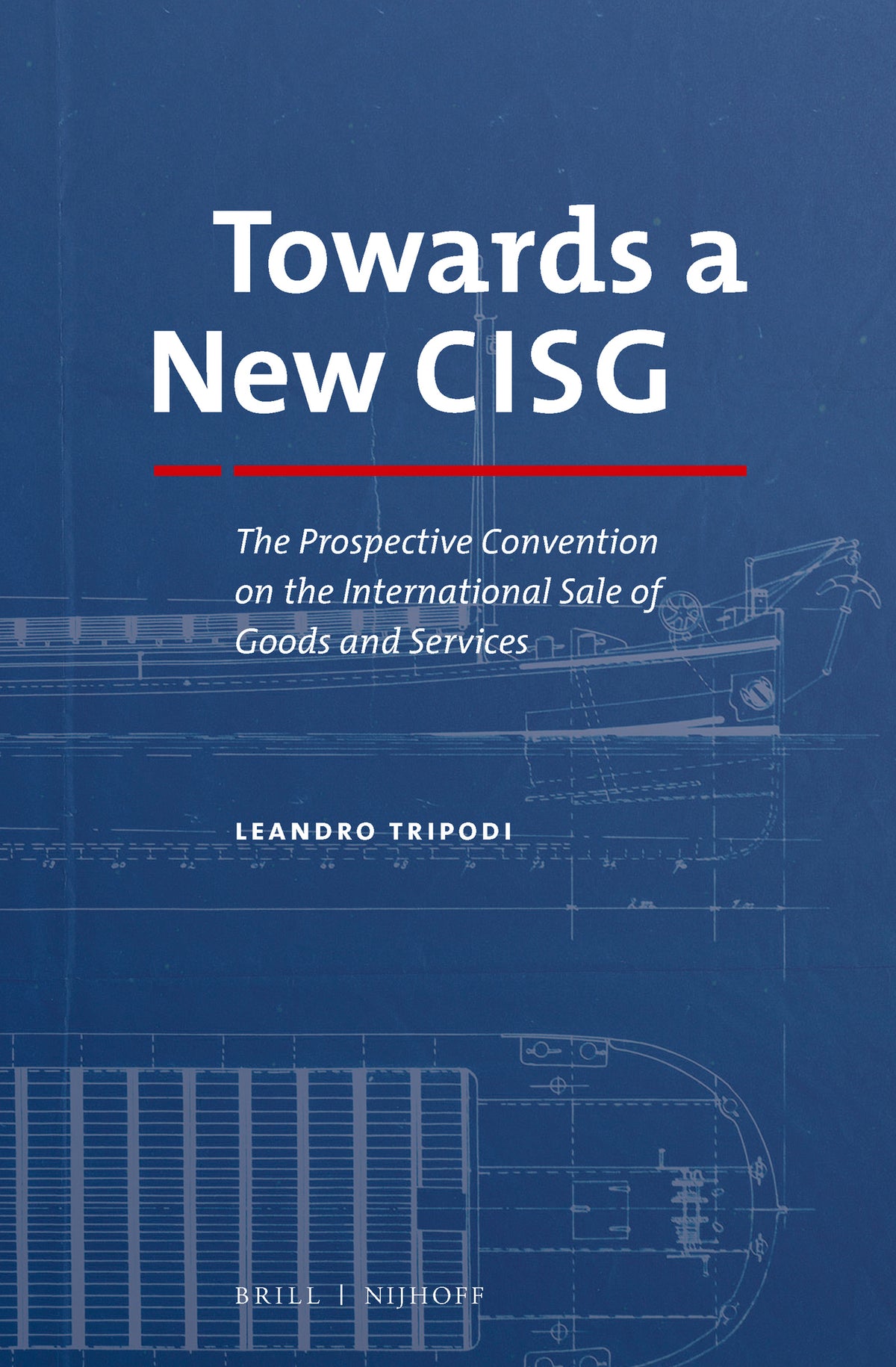 Towards a New CISG