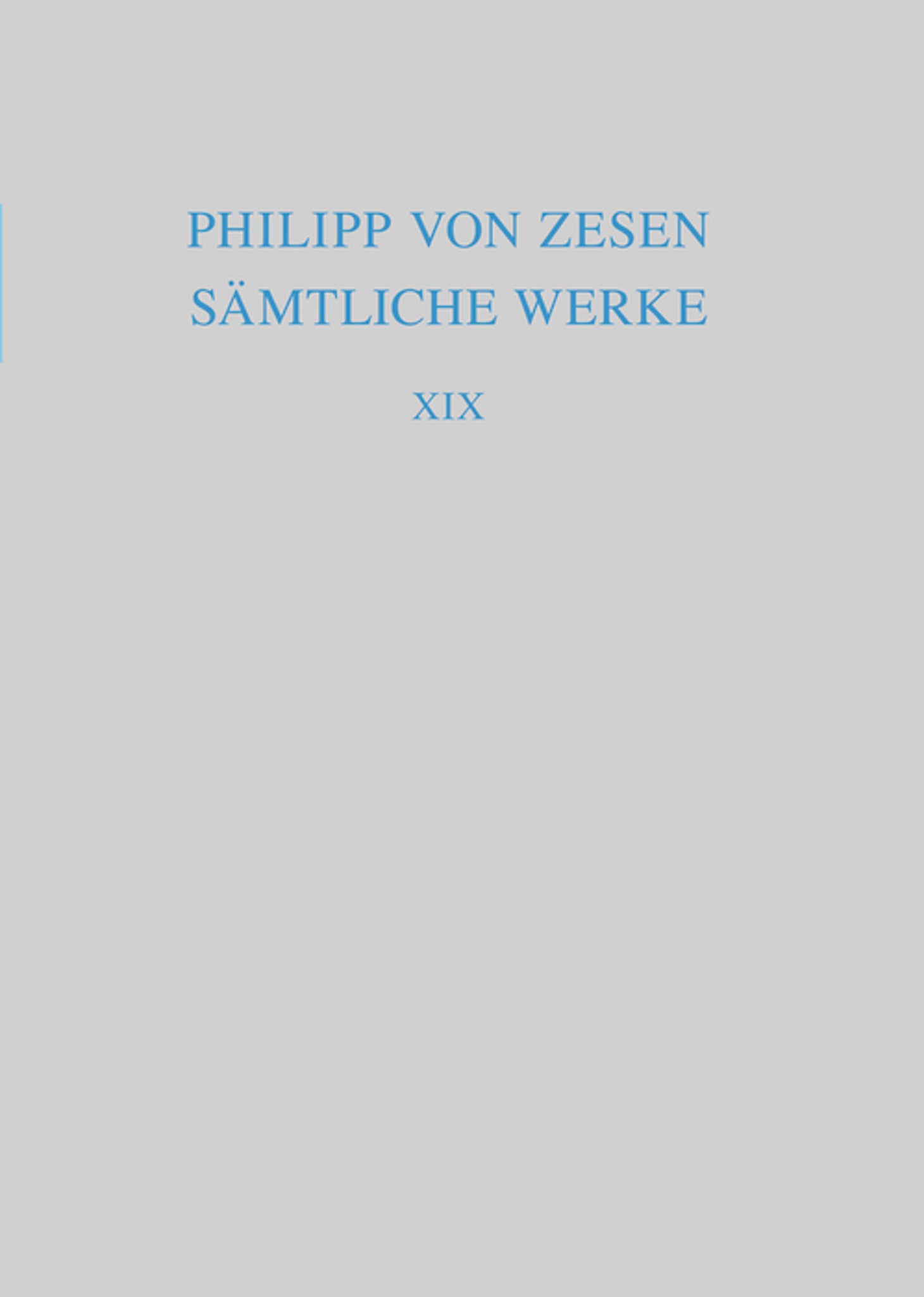 Neues Buß- und Gebetbuch