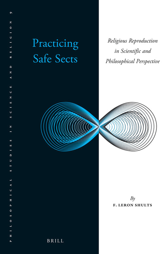 Practicing Safe Sects