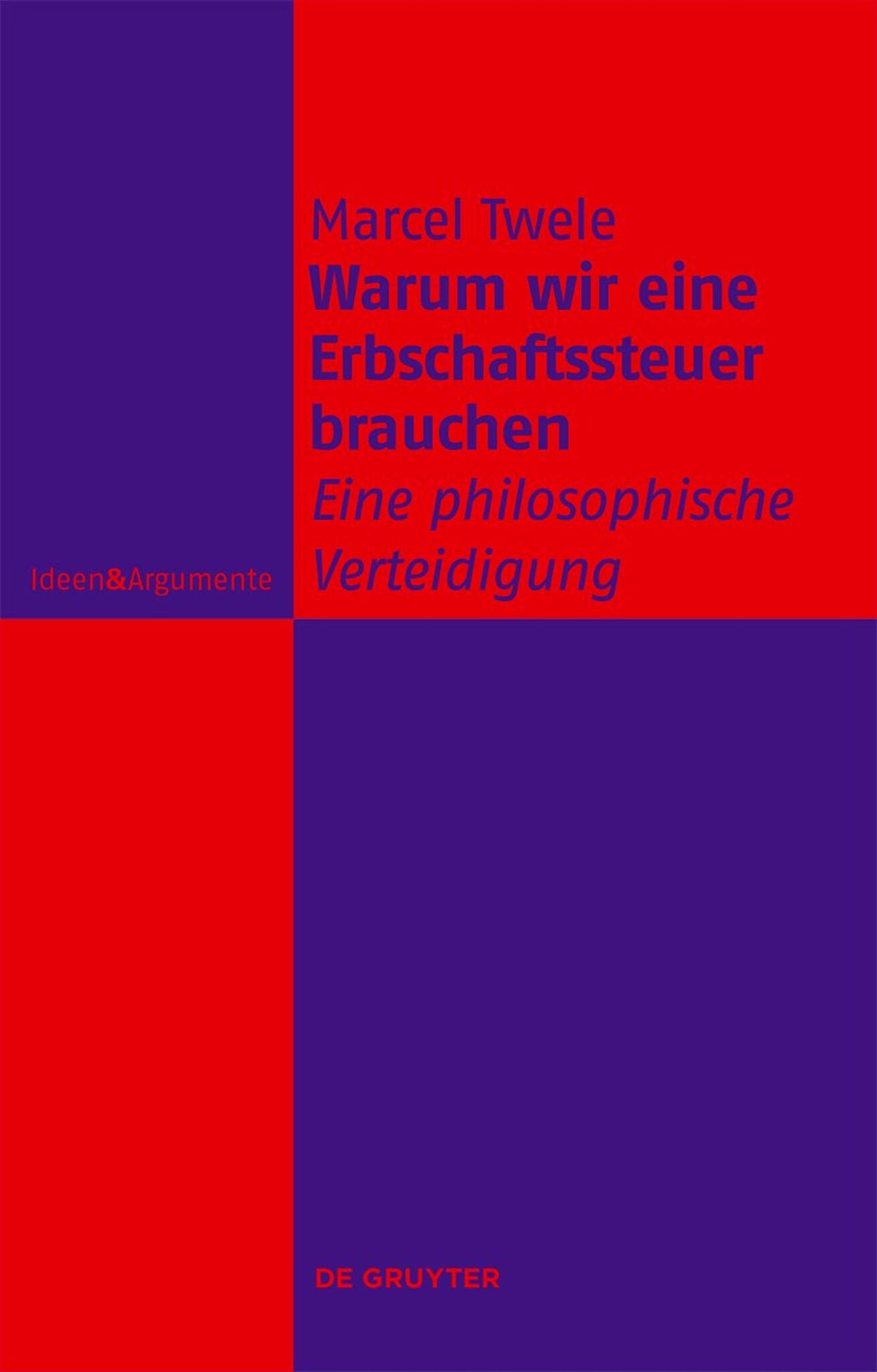 "1968" - Eine Wahrnehmungsrevolution?
