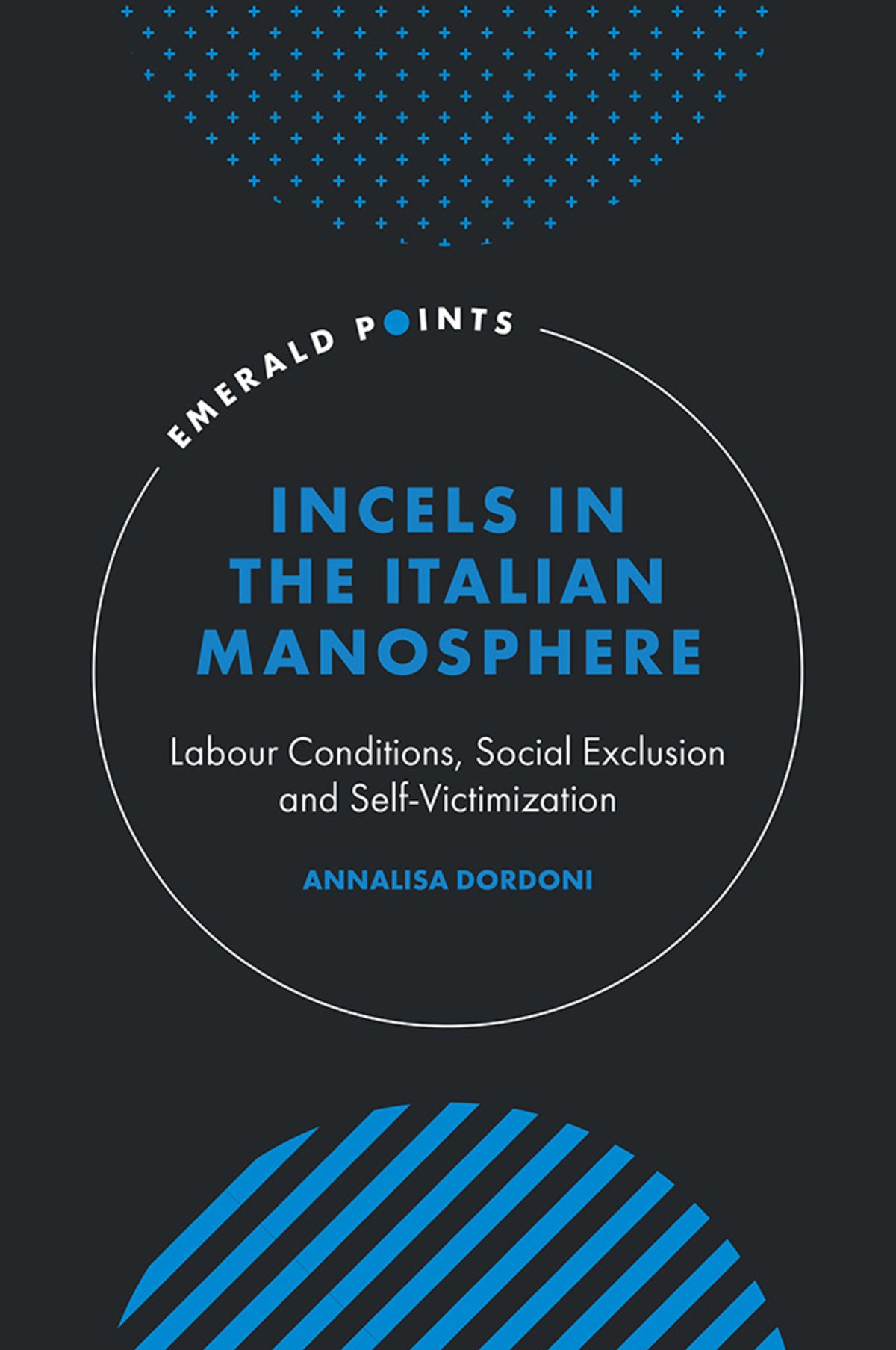 Incels in the Italian Manosphere