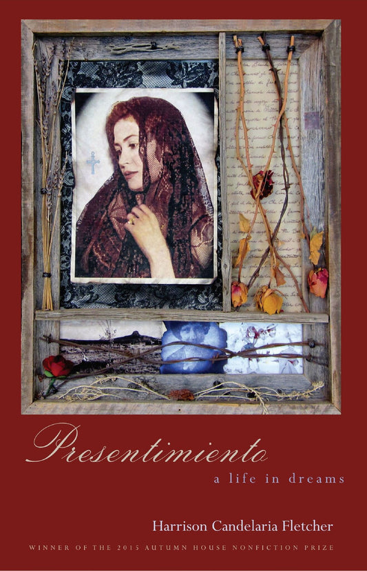 Presentimiento