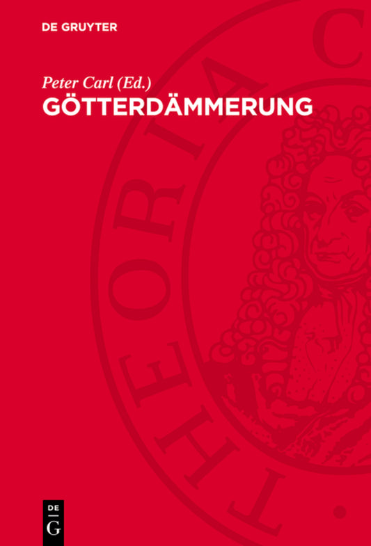 Götterdämmerung