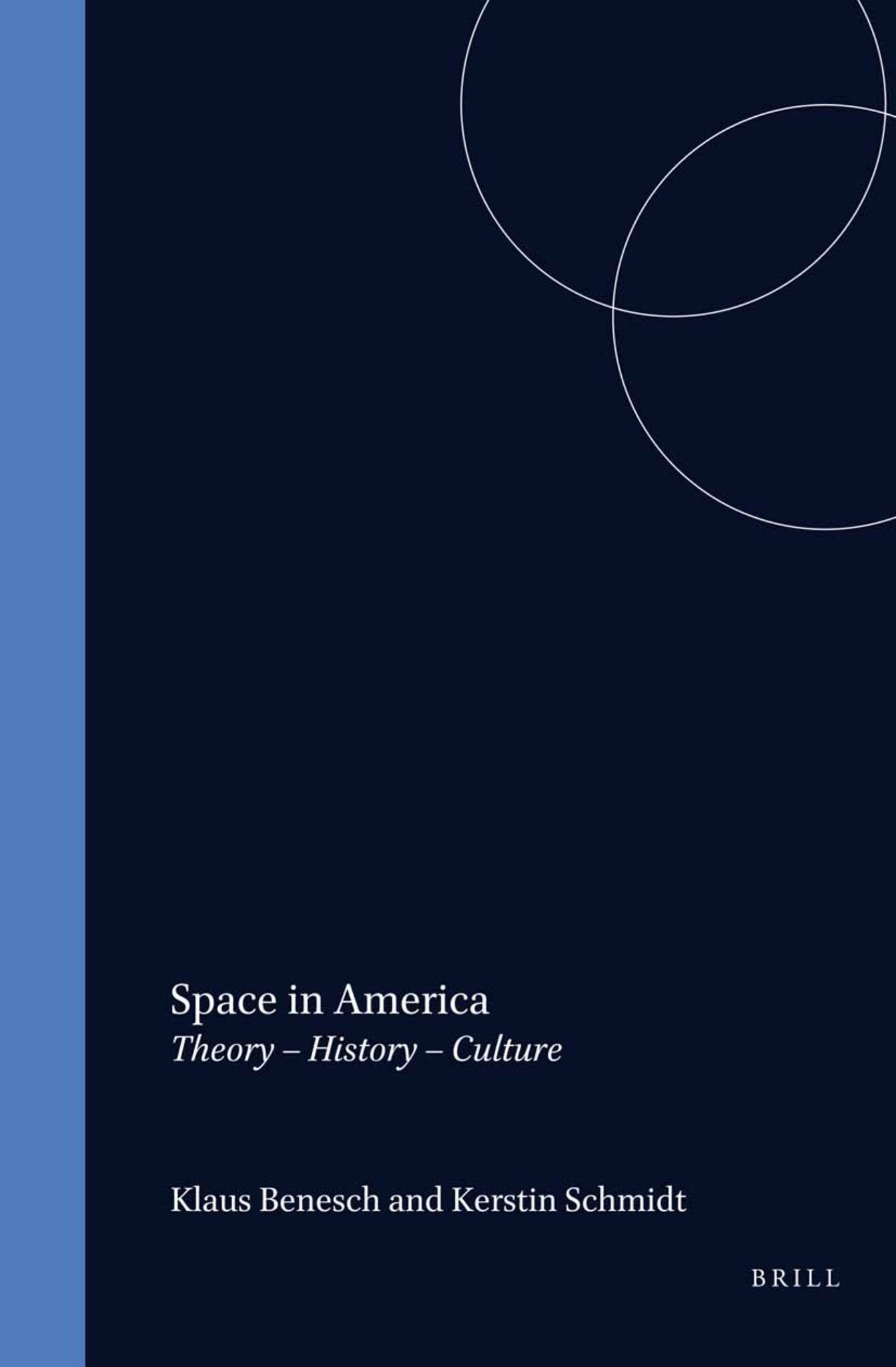 Space in America