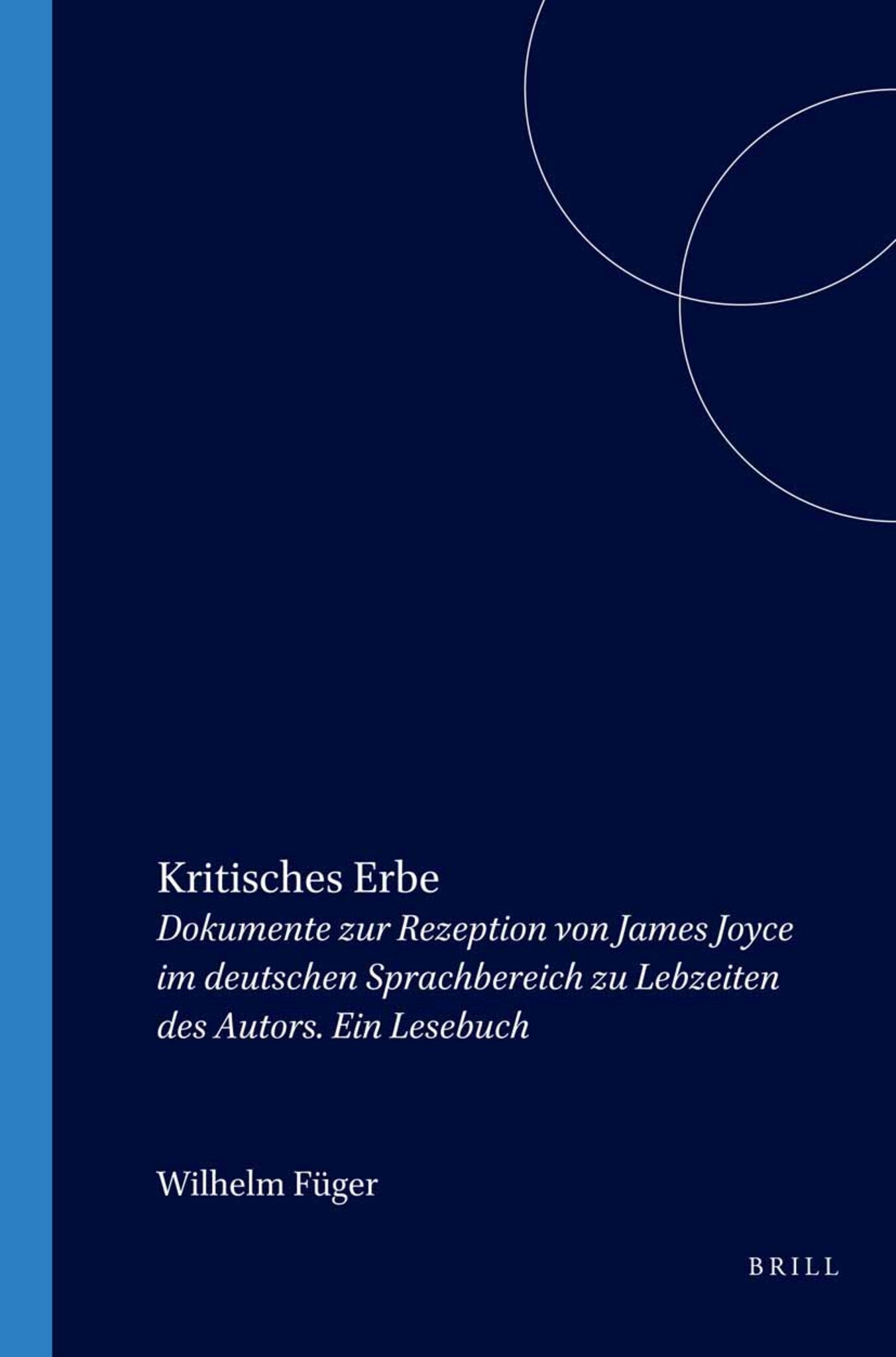 Kritisches Erbe