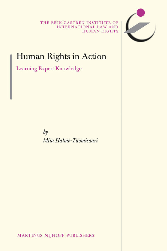 Human Rights in Action