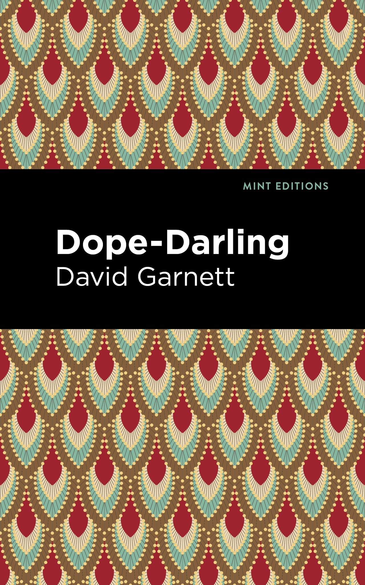 Dope-Darling