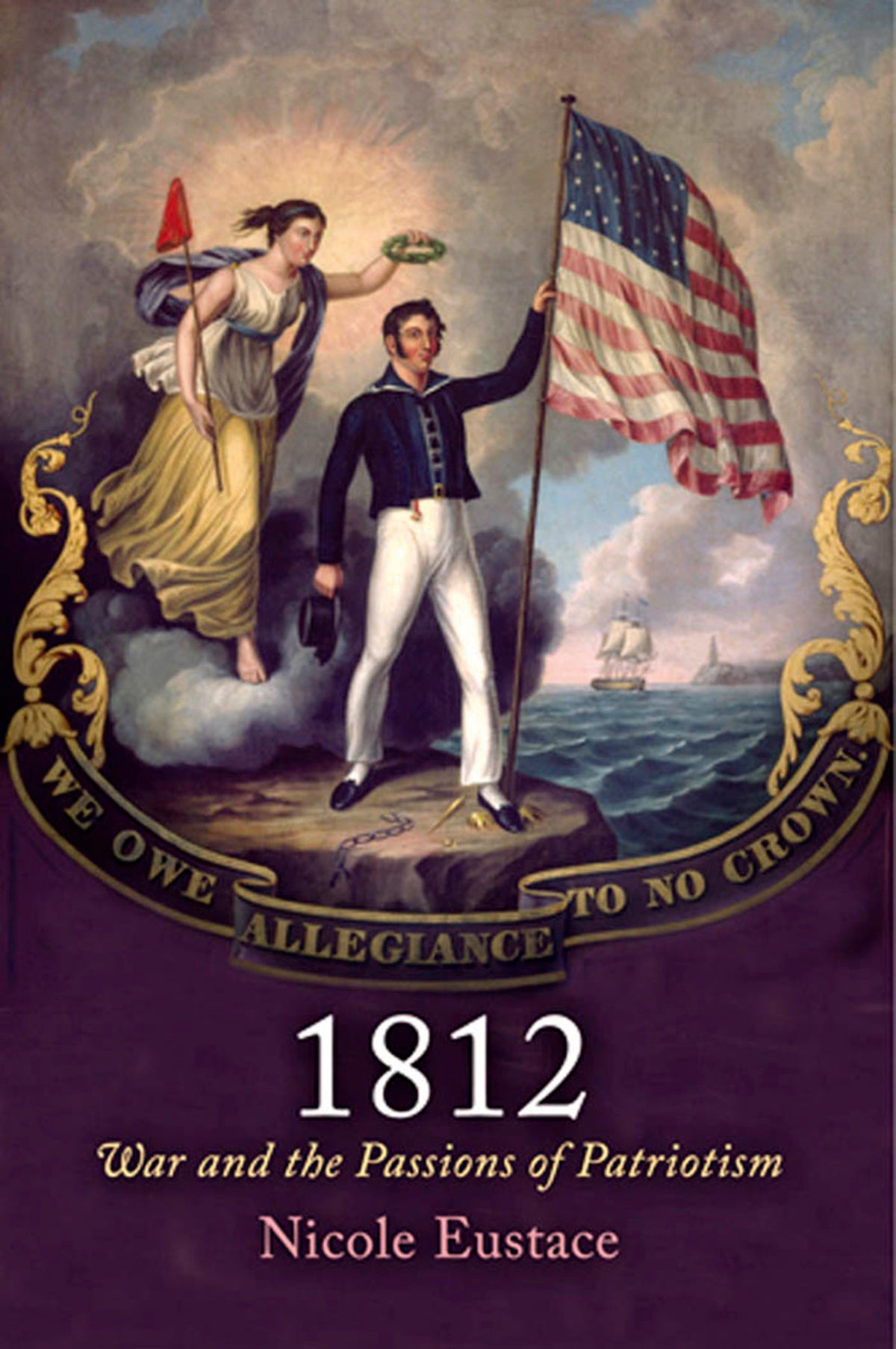 1812