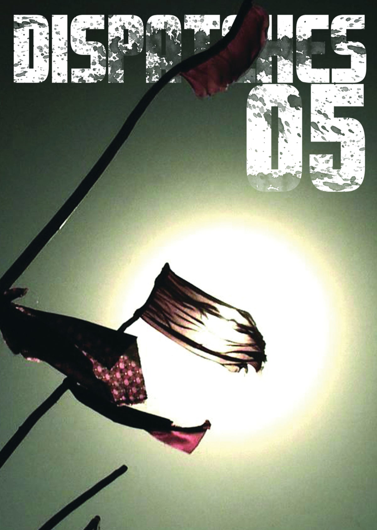 Big Noise Dispatches 05