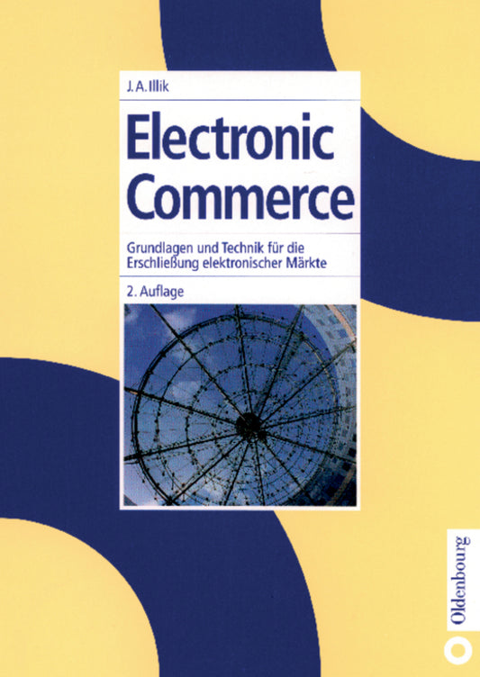 Electronic Commerce