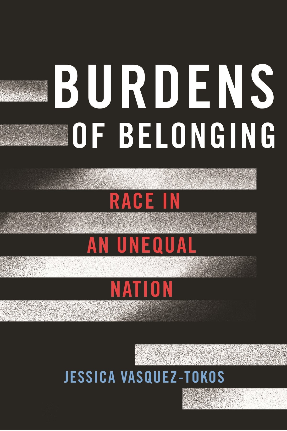Burdens of Belonging