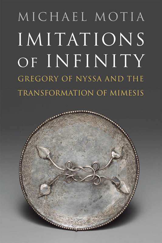Imitations of Infinity