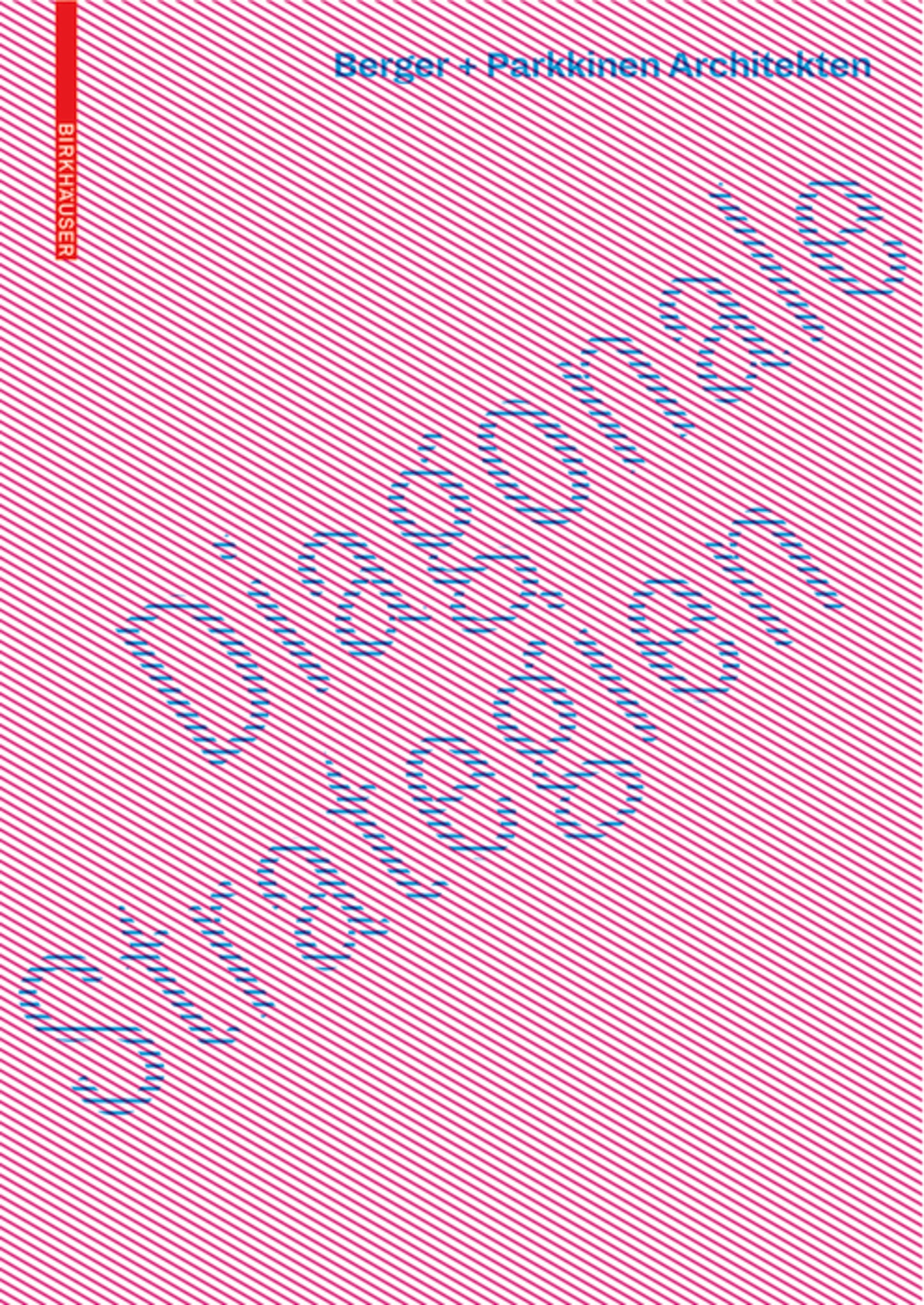 Diagonale Strategien
