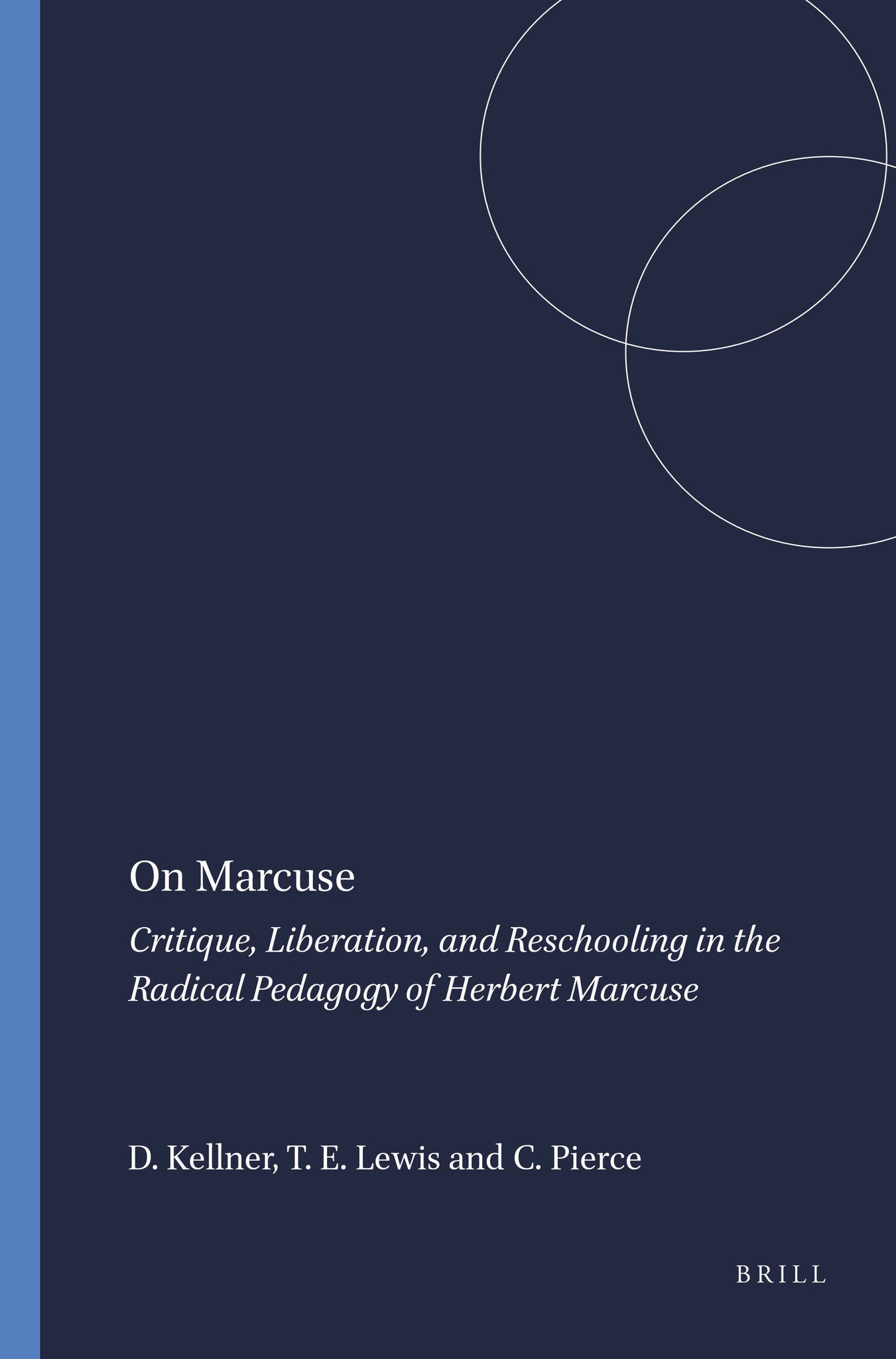 On Marcuse
