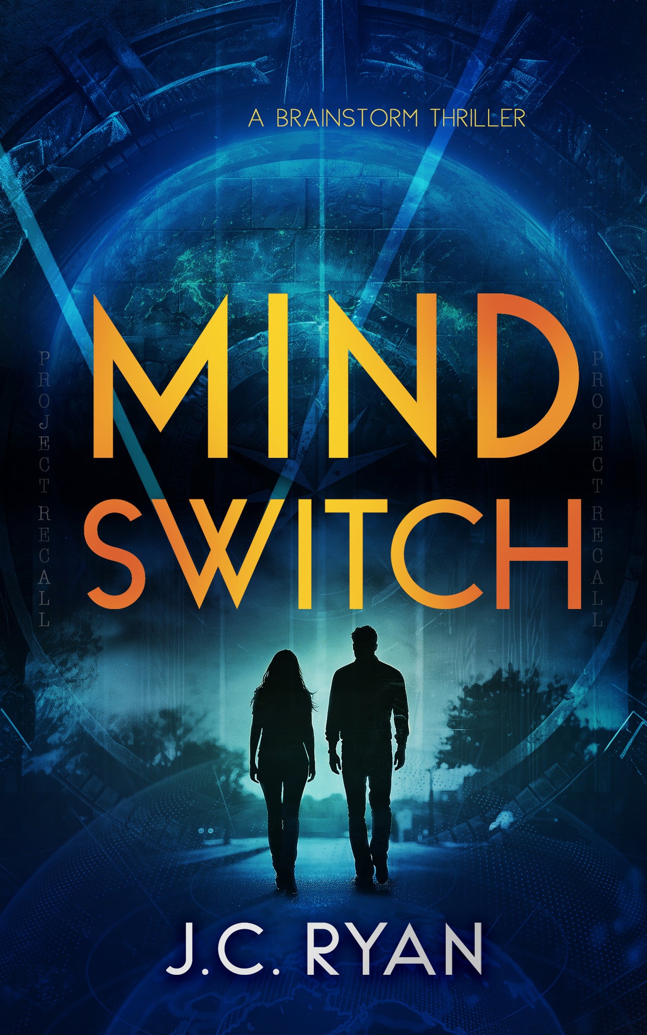 Mind Switch