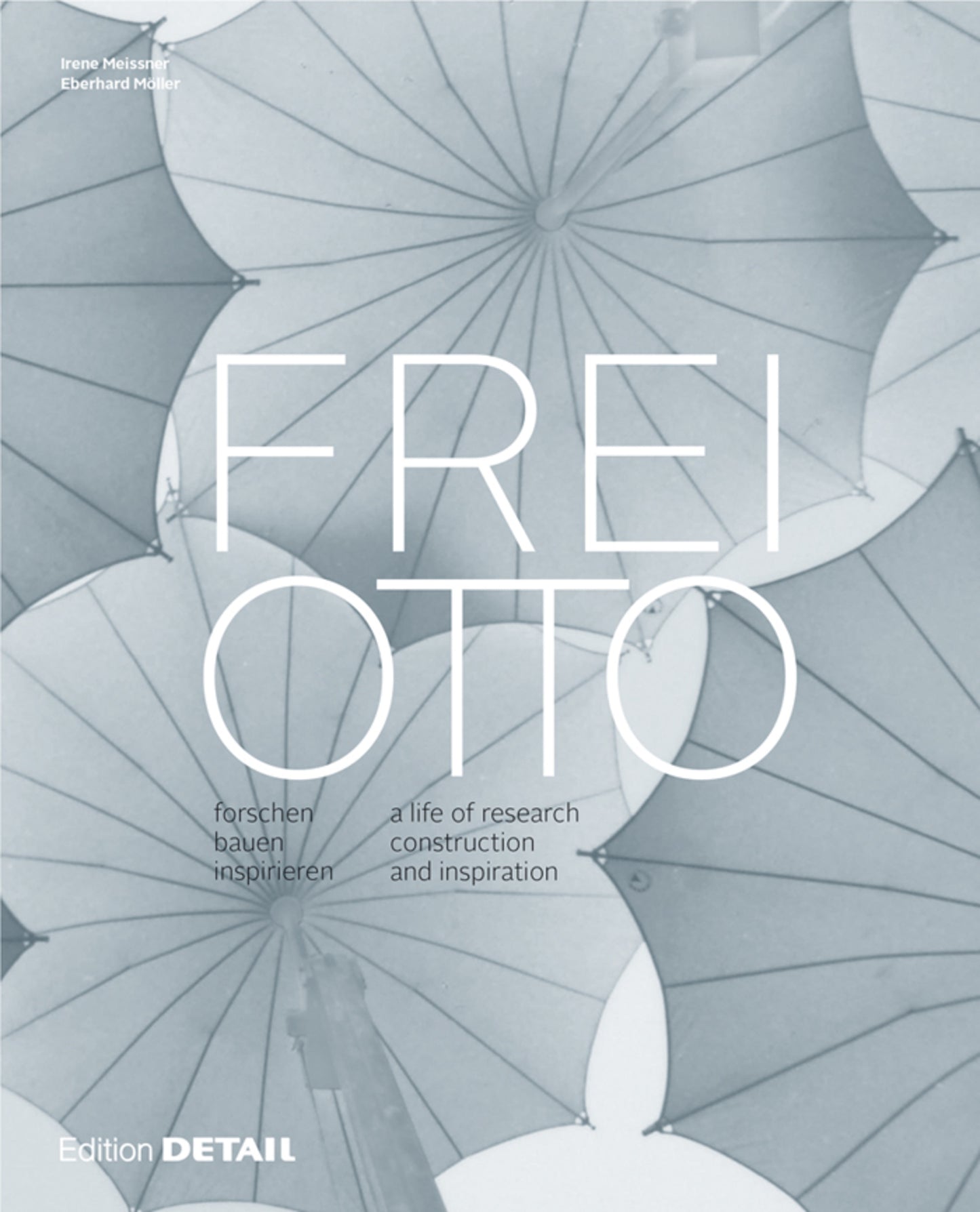 Frei Otto