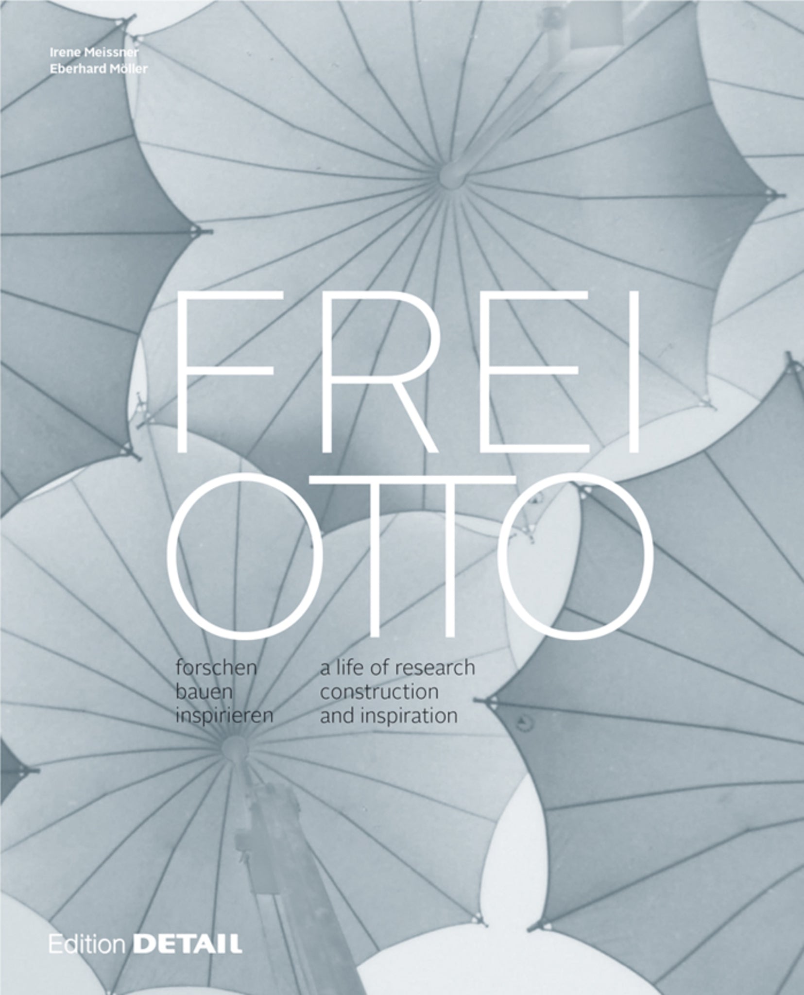 Frei Otto