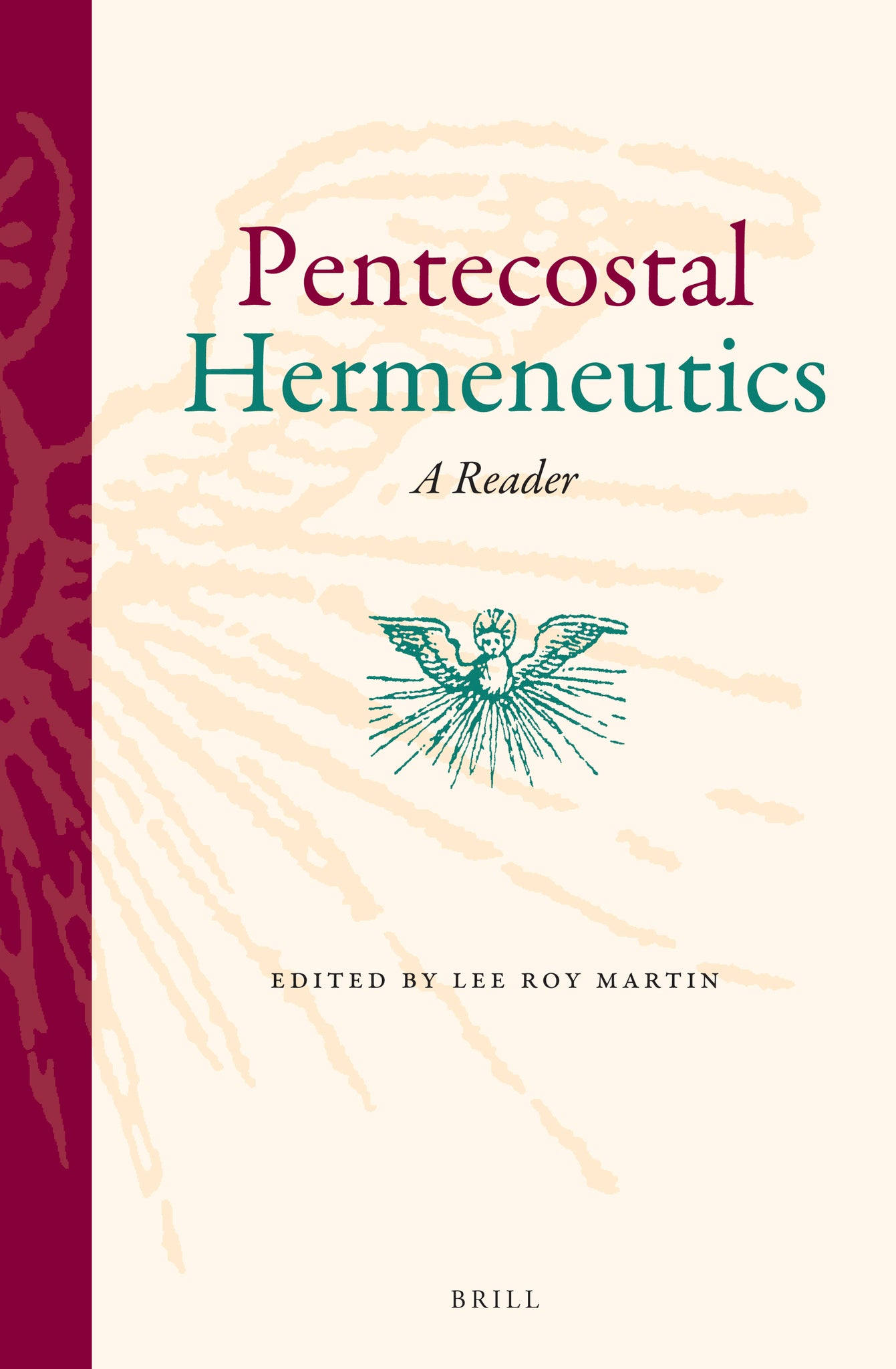 Pentecostal Hermeneutics