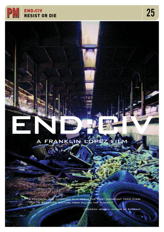 END:CIV