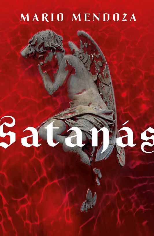 Satanás / Satan