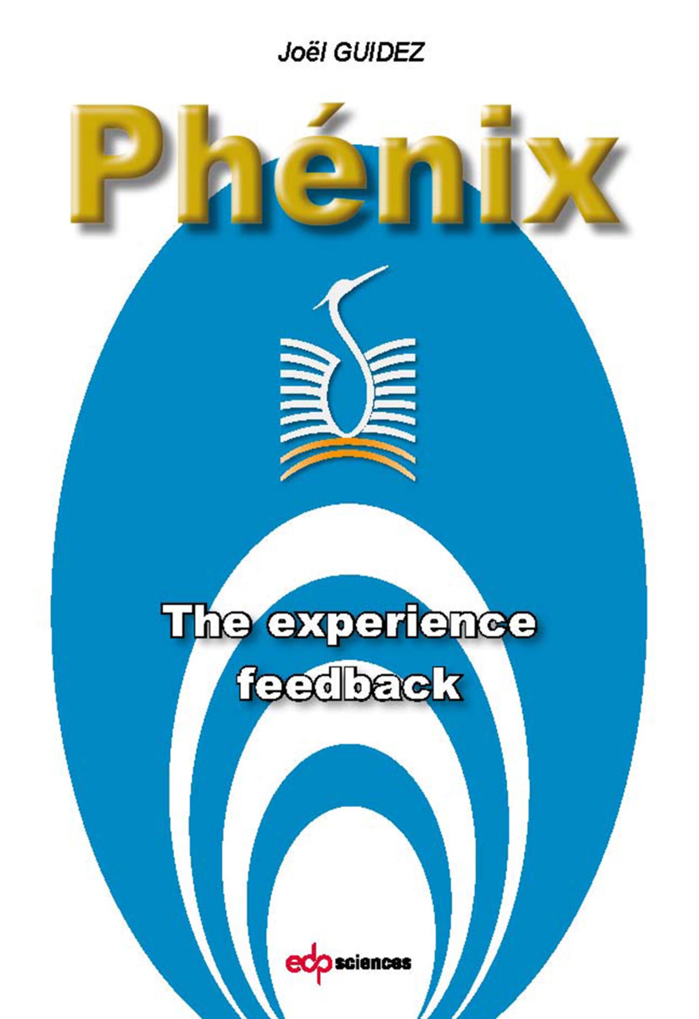 Phénix