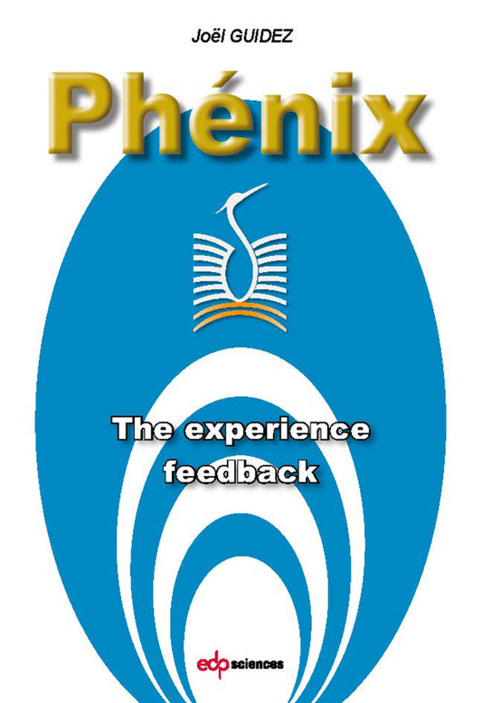 Phénix