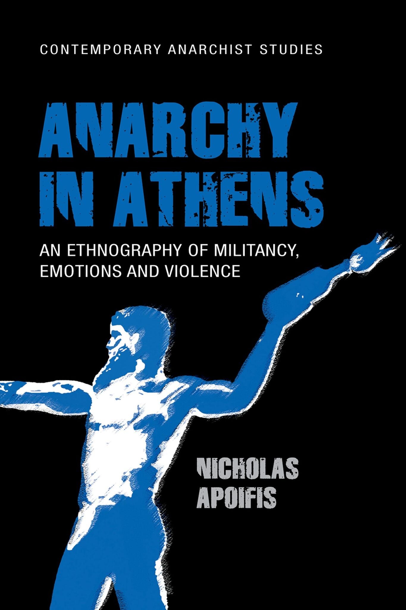 Anarchy in Athens