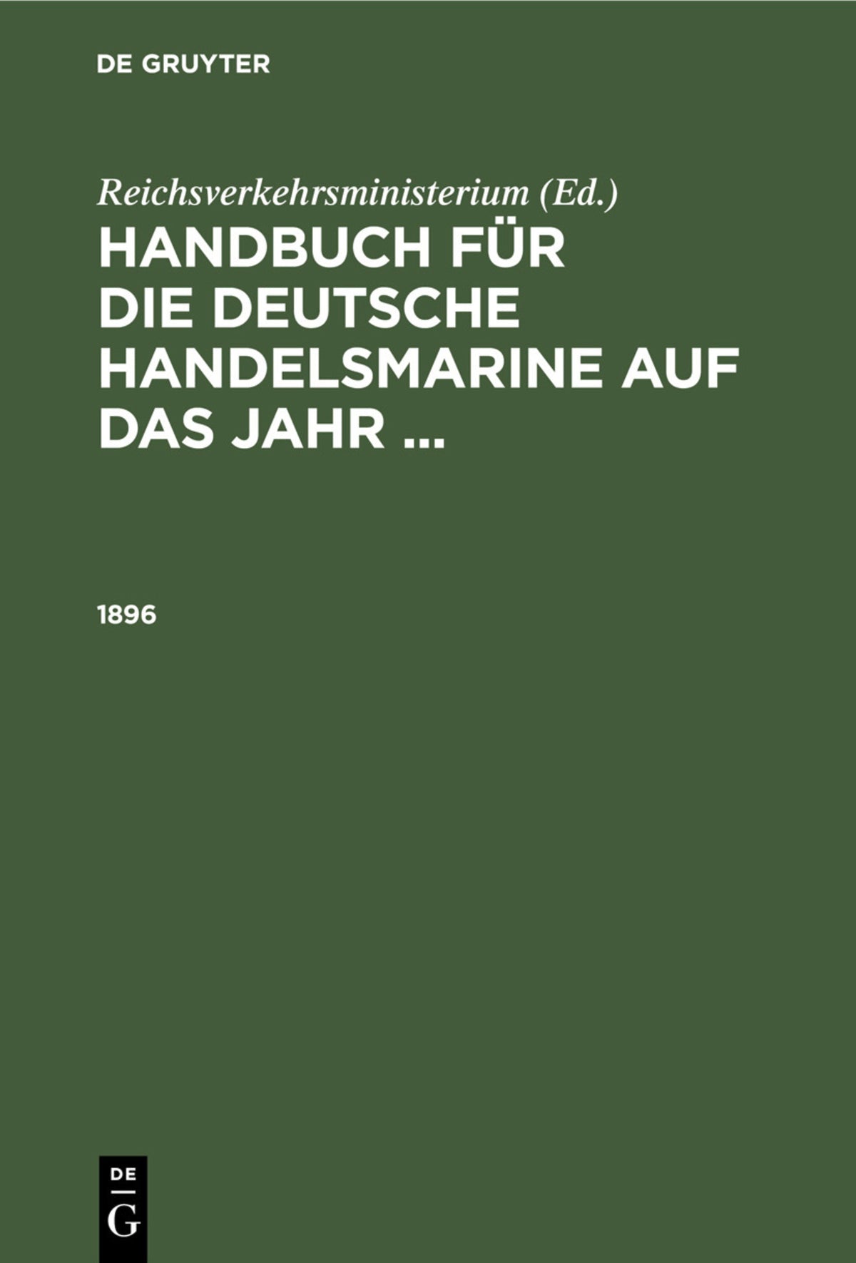 1896
