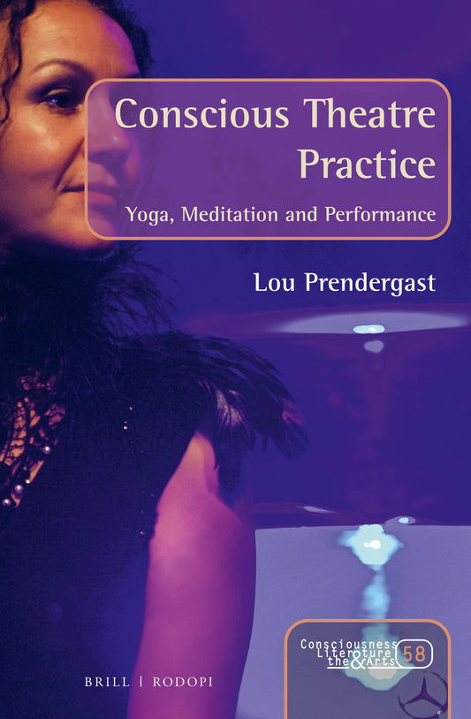 Conscious Theatre Practice