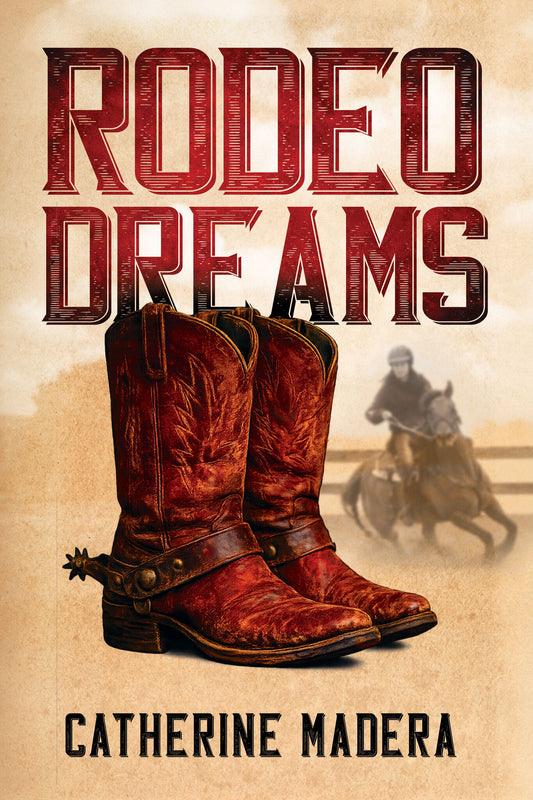 Rodeo Dreams