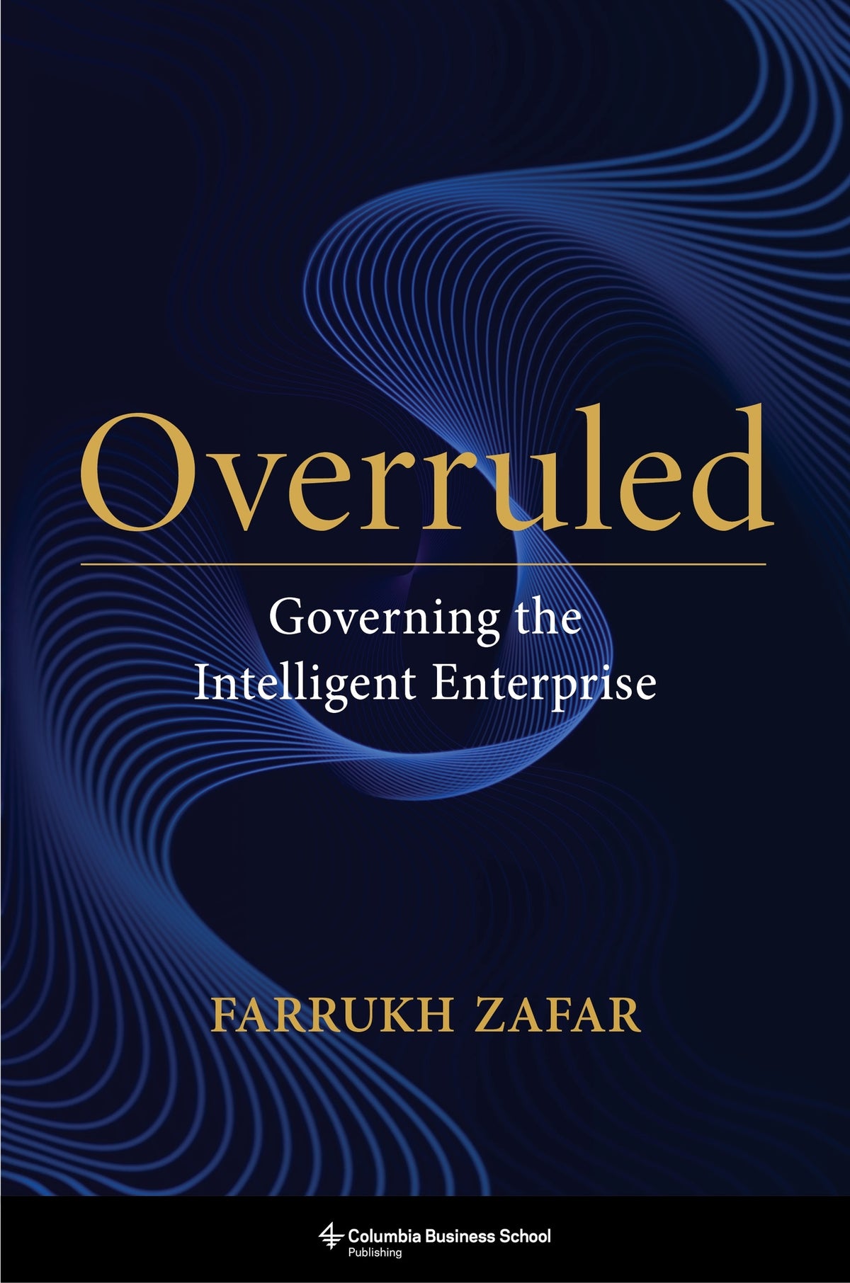 Overruled