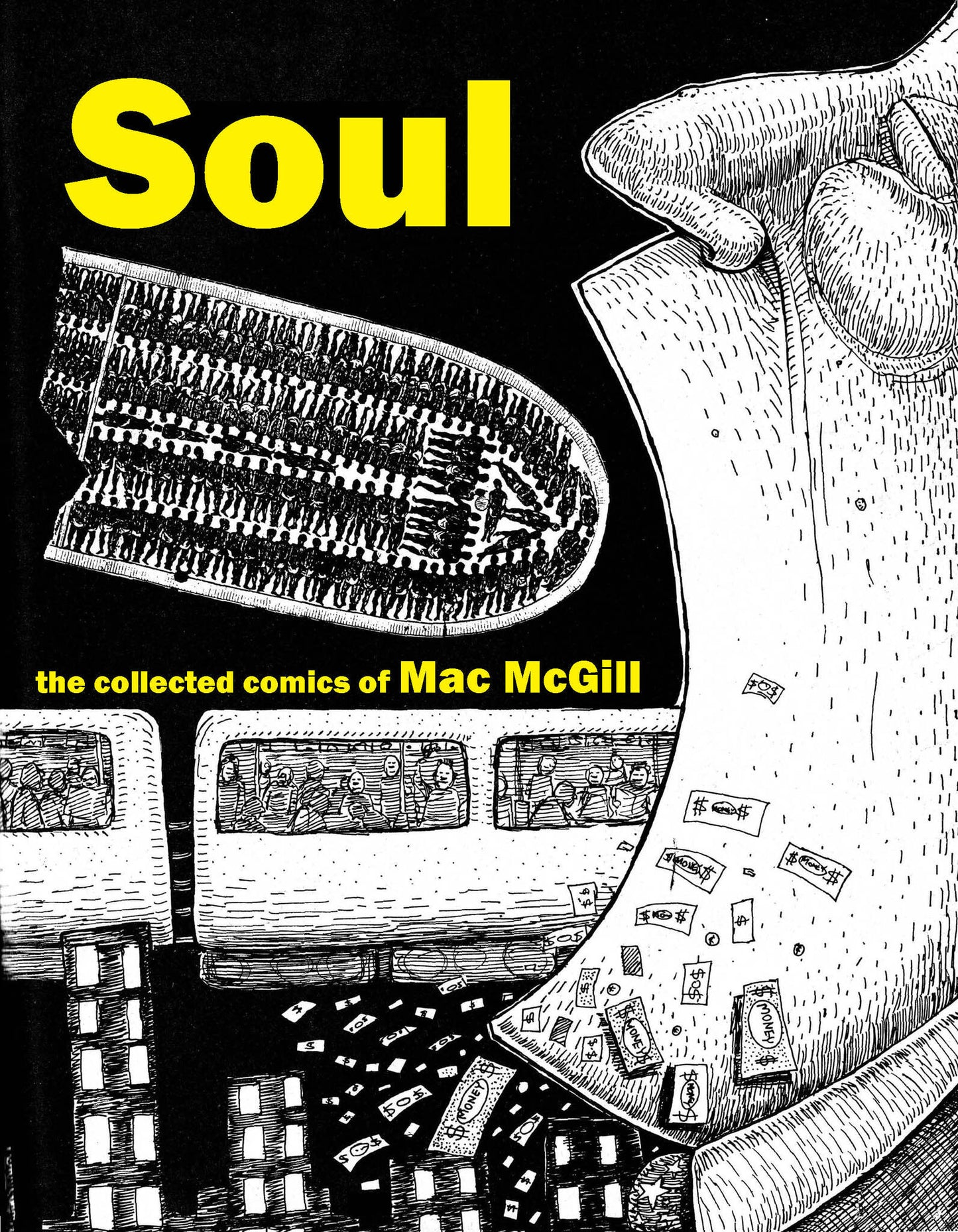 Soul