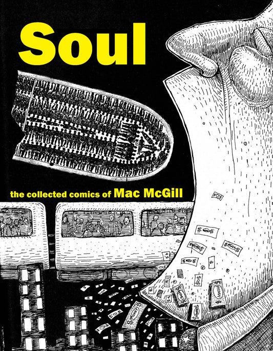 Soul