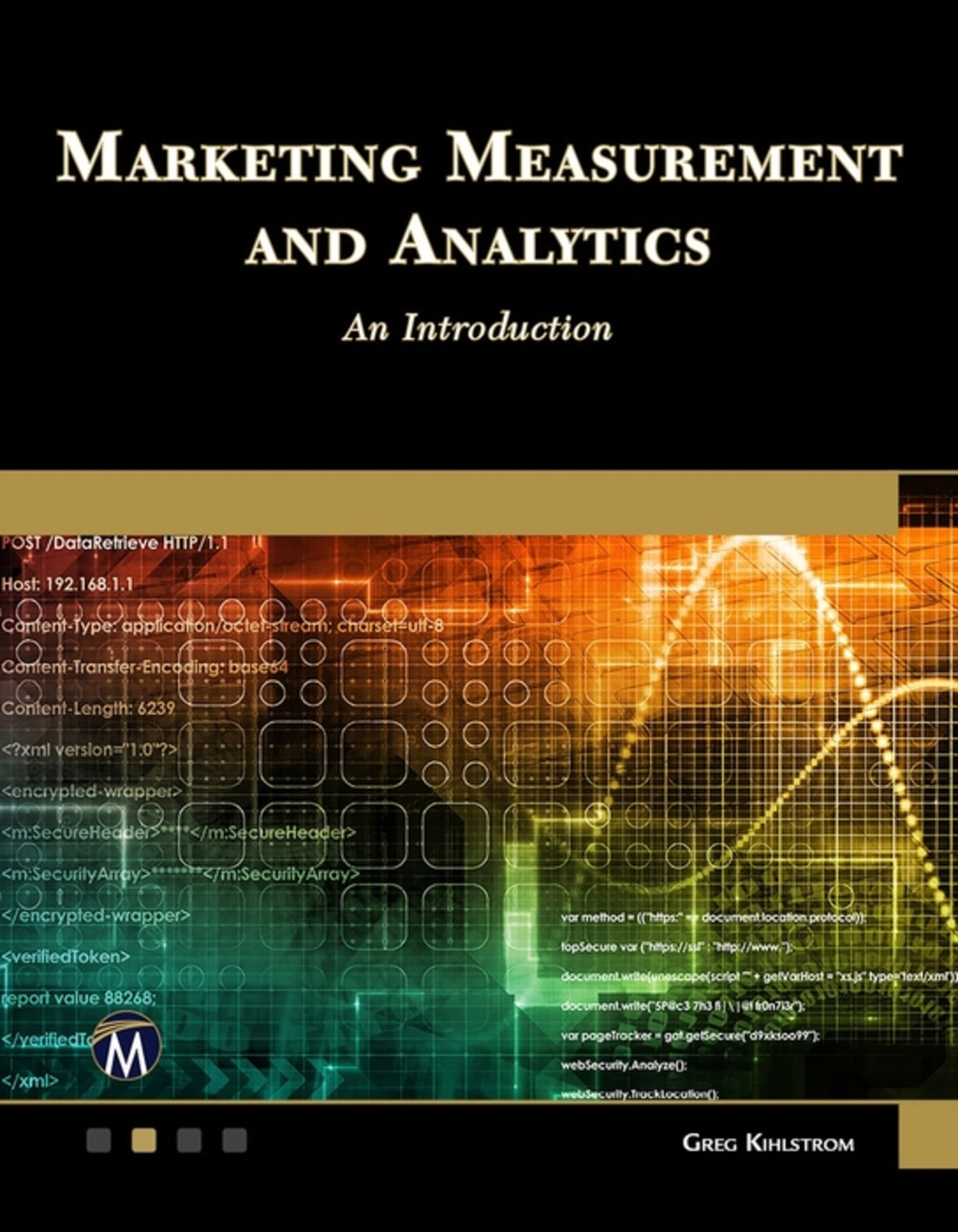 Cover image for Marketing Measurement and Analytics ISBN 9781501523144