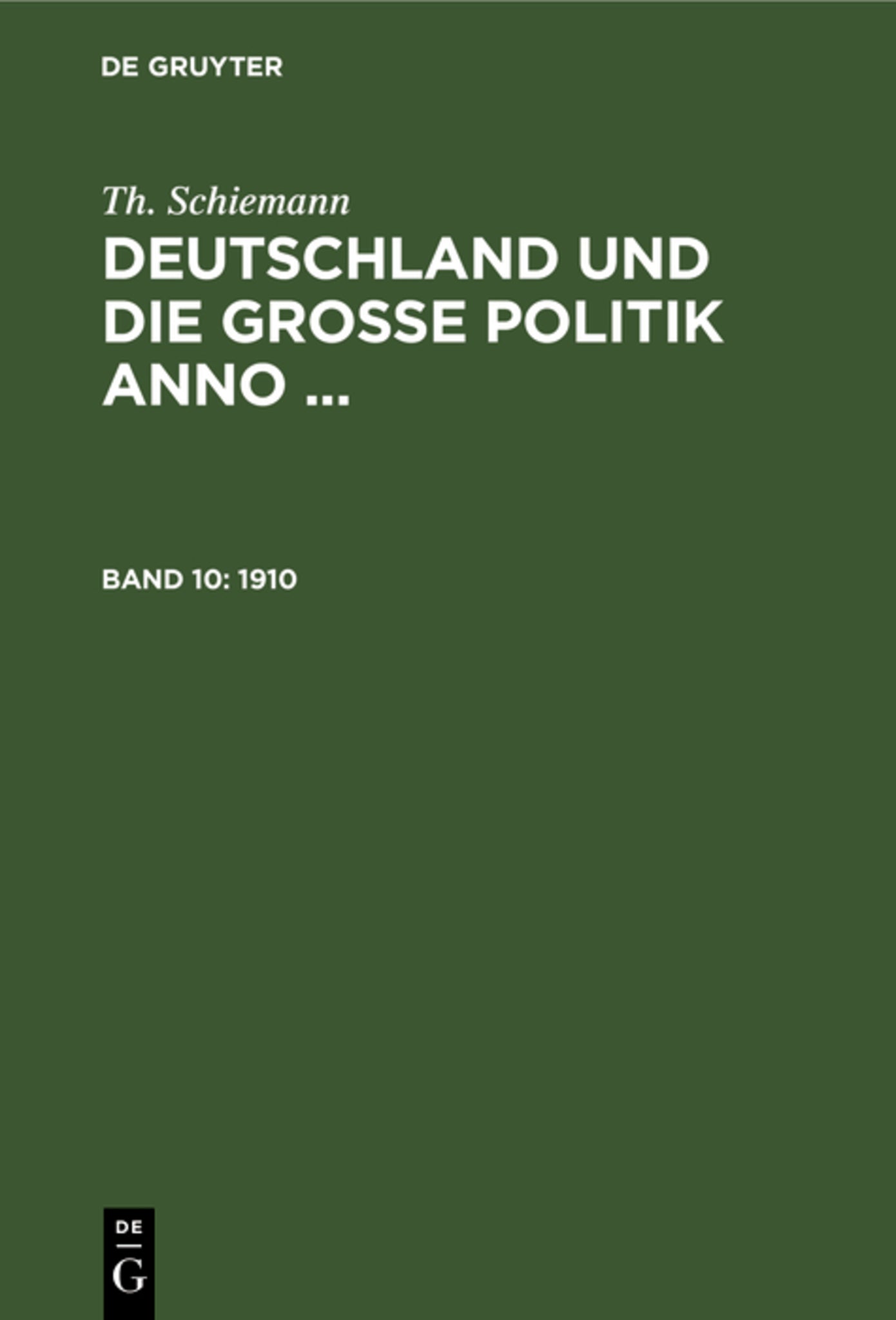 1910