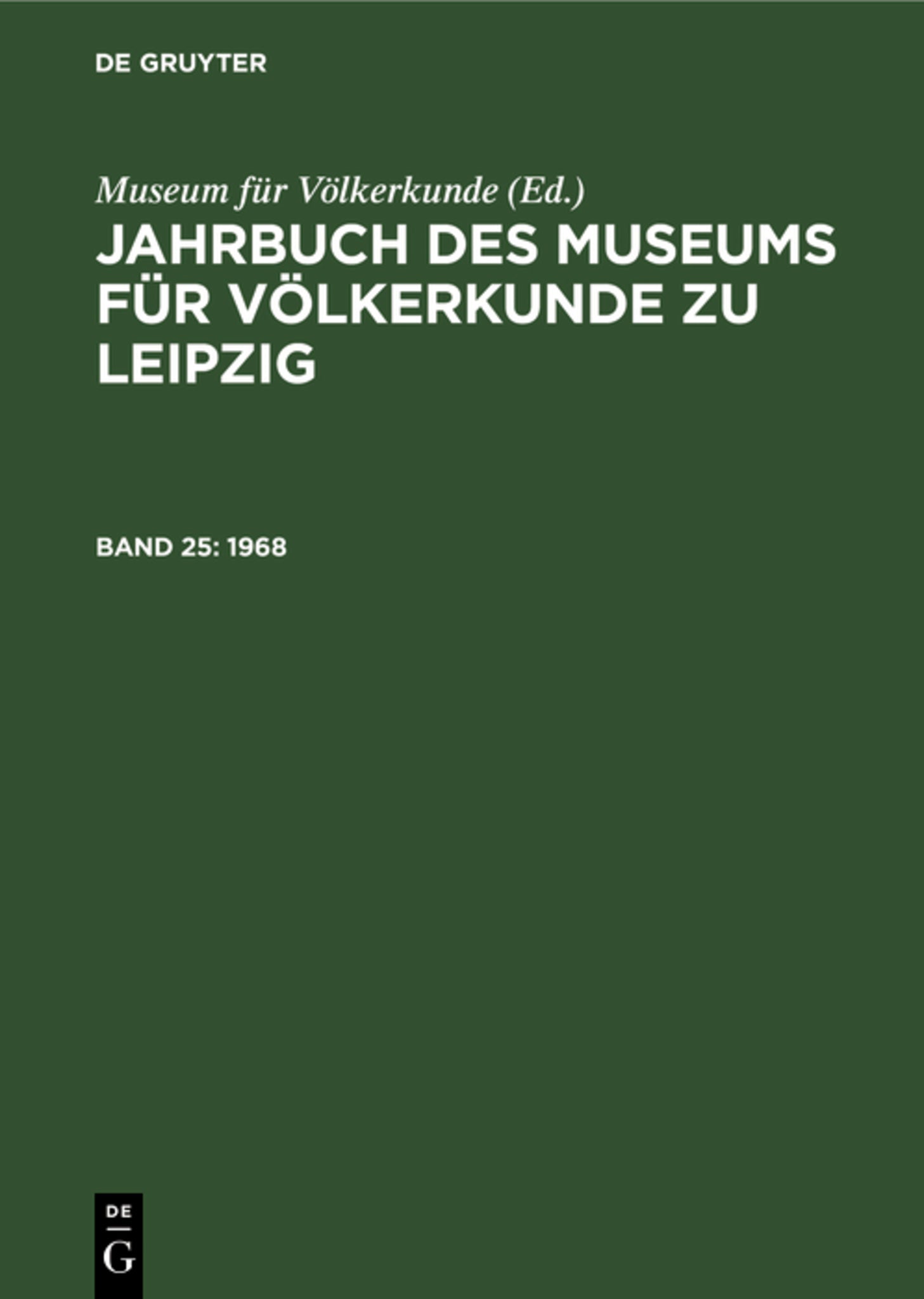 1968