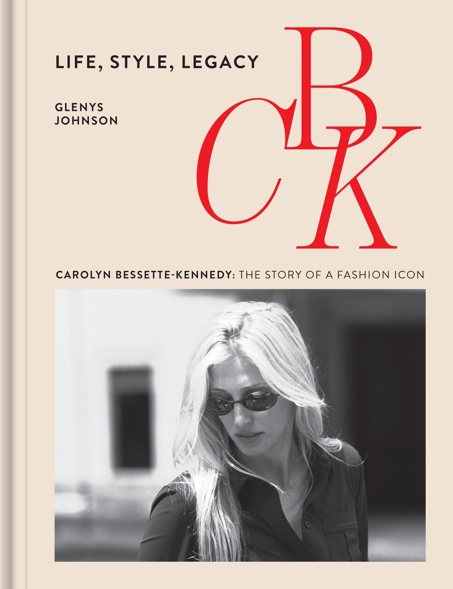 CBK: Life, Style, Legacy