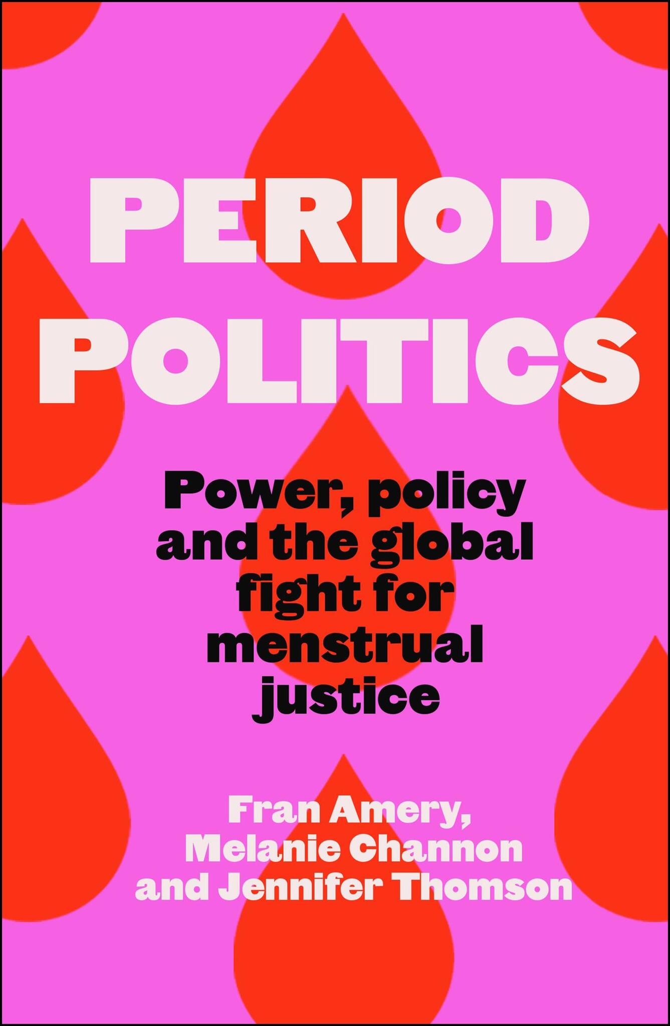 Period Politics