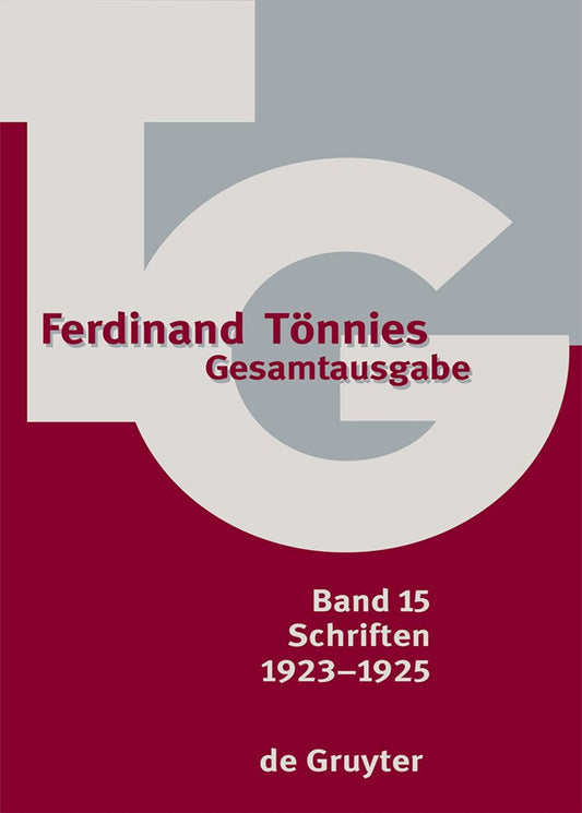 1923–1925
