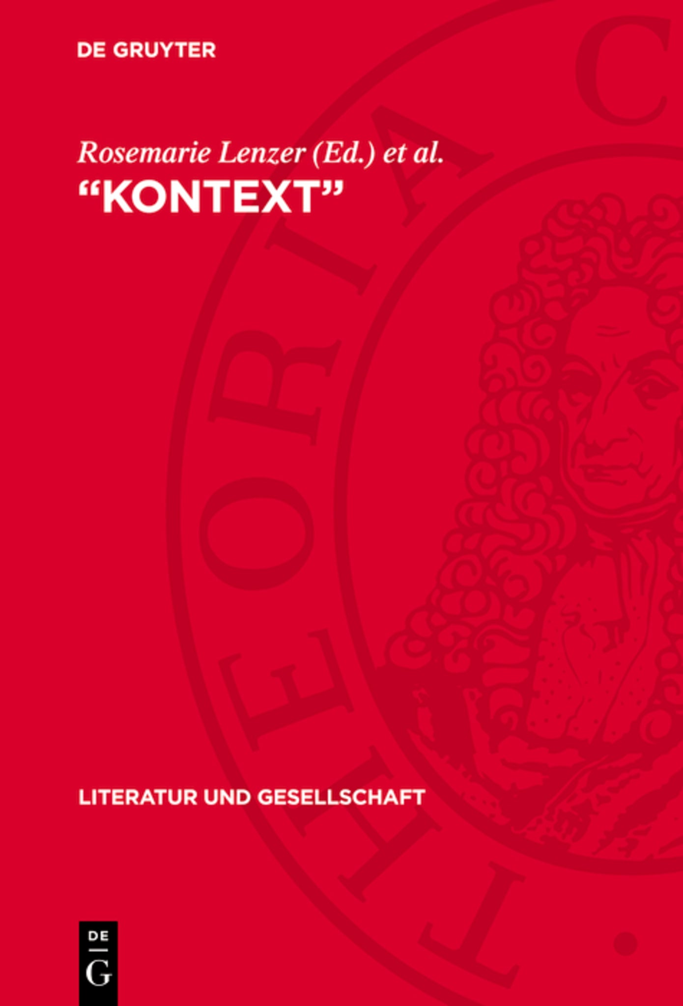 „Kontext“