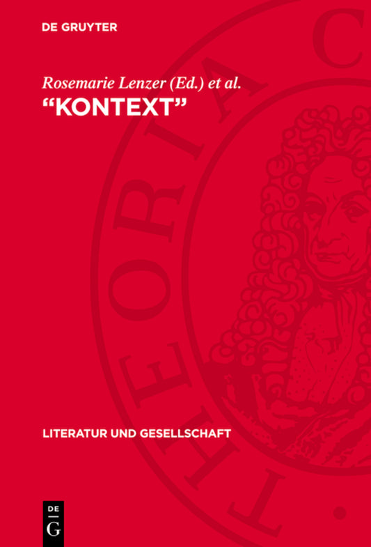 „Kontext“