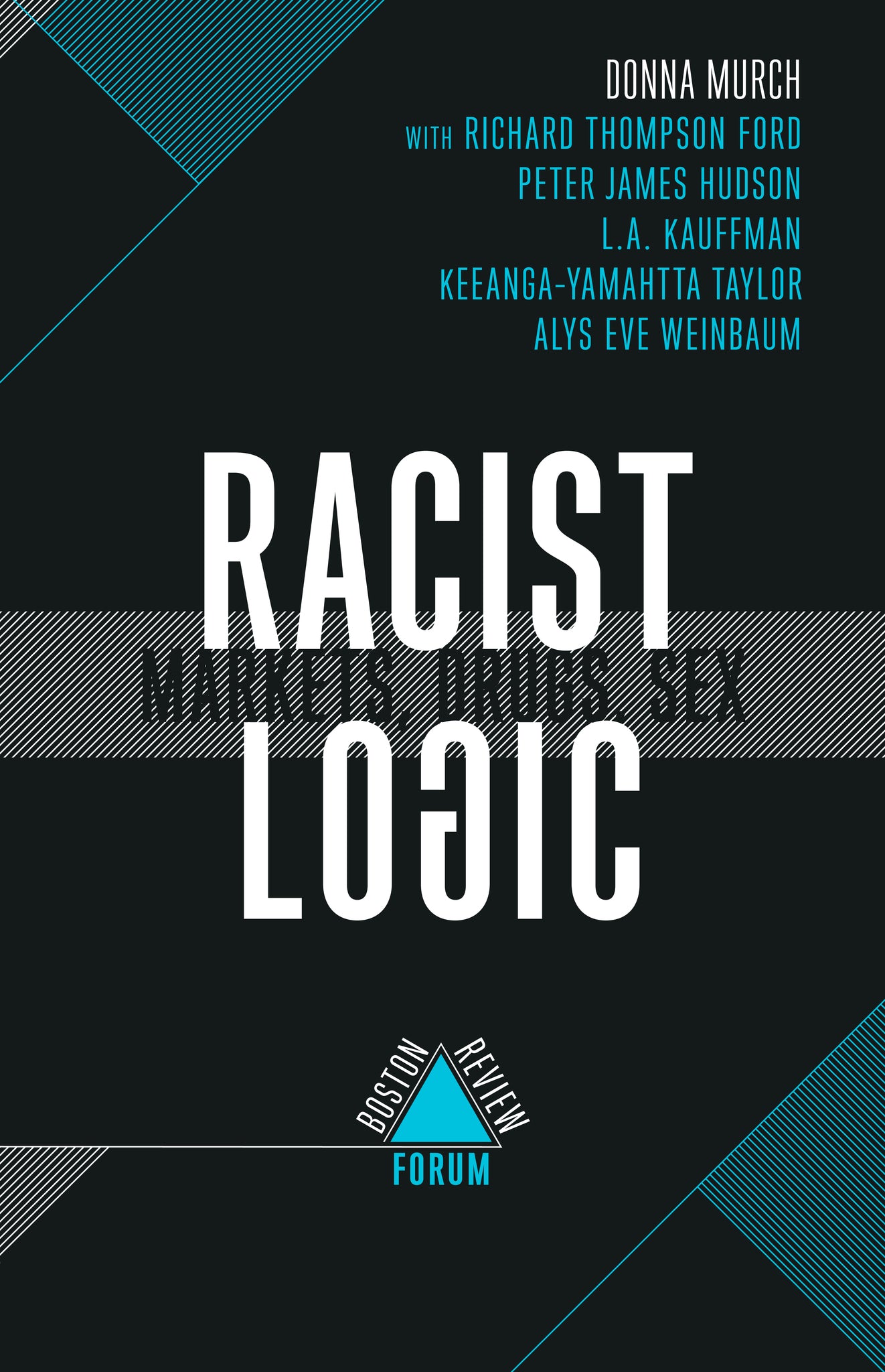 Racist Logic