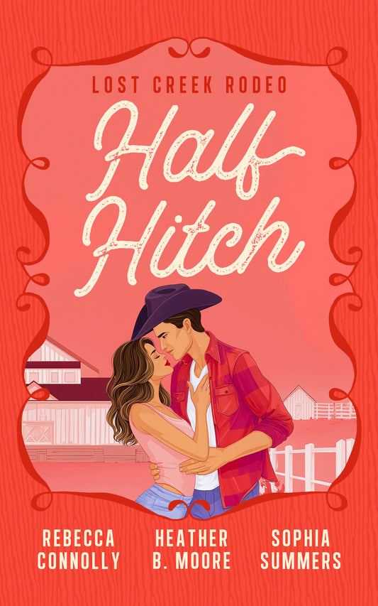 Half Hitch