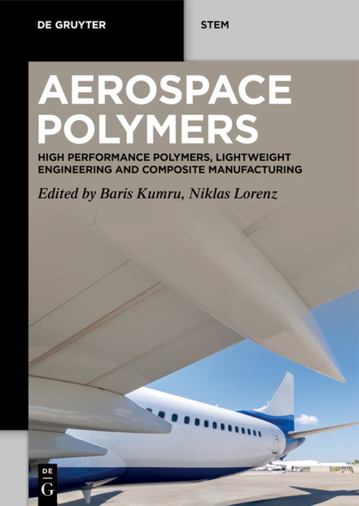 Aerospace Polymers