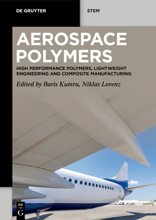 Aerospace Polymers